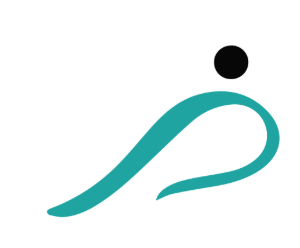 Phyjio